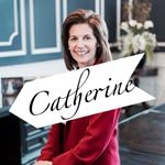 Profile Picture of catherine cortez Masto (@catherinecortezfanpage) on Instagram