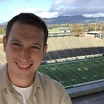 Profile Picture of Kevin McGuire (@krmcguire) on Flickr