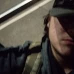 Profile Picture of Brandon Taner (@Brandon-Taner) on Facebook