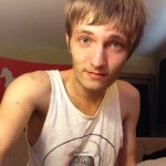 Profile Picture of Matthew Wengler (@wangles_) on Instagram