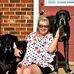 Profile Picture of Janet Bevins (Janet Atwood) (@janet.bevins.3) on Facebook