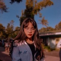 Profile Picture of Alexa Villar (@alexa-villar-1) on Quora
