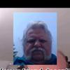 Profile Picture of Colin Mckay (@@whois_0) on Tiktok
