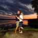 Profile Picture of Róbert Papp (@robertpapp1) on Pinterest