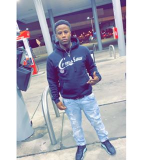 Profile Picture of Kacy Brown (@kacy.brown.14) on Facebook