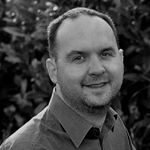 Michael Knott - Instagram Profile Picture of Michael Knott (@michael.knott.31) on Instagram