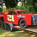 Profile Picture of Lewis Schneider (@biglewis21) on Pinterest