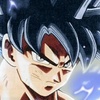 Profile Picture of Javier Nevarez (@@javiernevarez) on Tiktok