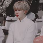 Profile Picture of Häzel Jøst (@josh.pa_jk) on Instagram