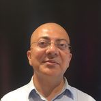 Profile Picture of PRASHANT SAMPAT (@prashant.sampat.2024) on Facebook