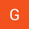 Profile Picture of Gerald Perkins (@gerald.perkins72) on Tiktok