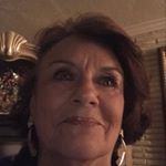 Profile Picture of Sherry Benson Harrison (@harrisonsherrybenson) on Instagram