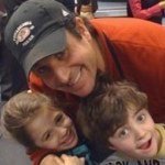 Profile Picture of Hal Rhodes (@bayoffish) on Instagram