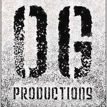 Profile Picture of Damon Cross (@damon_cross) on Myspace