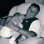 Profile Picture of Tami Tucker Wester (@tamimarie205) on Instagram