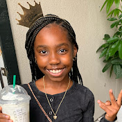 Profile Picture of Tori Cannon (@ToriCannon-fb8kv) on Youtube