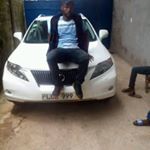 Profile Picture of Michael Conteh (@michael.conteh.7503) on Instagram