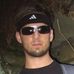 Profile Picture of Stephan Sinclair (@stephan.sinclair.3) on Facebook