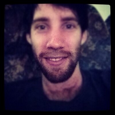 Profile Picture of Andy Lowrie (@AndyLowrie) on Twitter