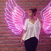 Profile Picture of Isa Nieves (@isanieves157) on Youtube