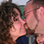 Profile Picture of Randy N Mer (@mooknee) on Flickr