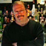 Profile Picture of George Gillespie (@georgegillespie3) on Instagram