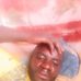 Profile Picture of Grant Donal Donal (Emmanuel Ndongmo) (@grantdonal.donal) on Facebook
