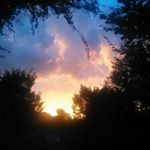 Profile Picture of james h.w. stipe (@jamesh.w.stipe) on Instagram