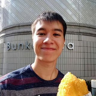 Profile Picture of Ben Casey (@ben.casey.108) on Facebook