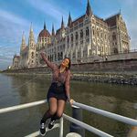 ALICIA - Instagram Profile Picture of ALICIA (@aliocab) on Instagram