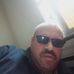 Profile Picture of Peter Vidal (@Peter-Vidal) on Facebook