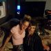 Profile Picture of Darrell Tate (@darrell.tate.792) on Facebook