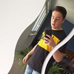 Profile Picture of benjamin gruner (@gruner_benjamin) on Instagram