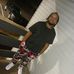 Profile Picture of Octemous Vandergriff (@octemous.vandergriff.58) on Facebook