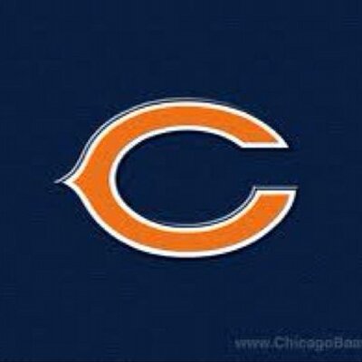 Profile Picture of Darrin Whaley (@DWayneW34) on Twitter