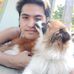 Profile Picture of Lester San Jose (@lester.sanjose.5) on Facebook