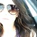 Profile Picture of Amanda Lyttle (@mandaclay14) on Pinterest
