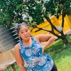 Profile Picture of Marian croswell (@mariancroswell) on Facebook