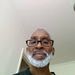 Profile Picture of Raynard Jones (@raynardjones937) on Pinterest