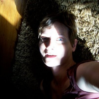 Audrey Carpenter - Twitter Profile Picture of Audrey Carpenter (@CarpenterAudrey) on Twitter