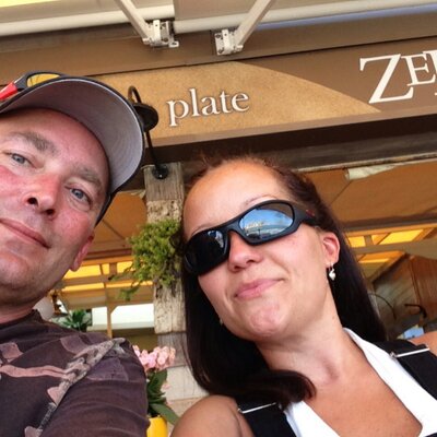 Profile Picture of Jim Dall Nielsen (@DallJim) on Twitter