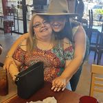 Profile Picture of Yvette Jimenez (@vetjimenez) on Instagram