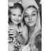 Profile Picture of Amanda Busz (@amanda.stejskal) on Facebook