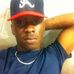 Profile Picture of Justin Flowers (@justin.flowers.944) on Facebook