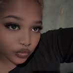 Profile Picture of LaTia Witcher (@latia.witcher.5) on Facebook