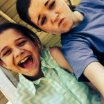 Profile Picture of Mady Beth McKeown (@lpb_baby_43) on Instagram