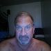 Profile Picture of Craig Korman (@craig.korman.5) on Facebook