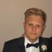 Profile Picture of Vincent Cacciatore (@vincent.cacciatore.3) on Facebook