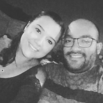 Profile Picture of Victor Manuel Irías (@vmirias) on Twitter