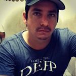 Profile Picture of Valentin Corona (@corona.vm5) on Instagram